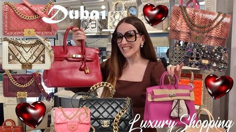 is prada cheaper in dubai|prada eyewear dubai.